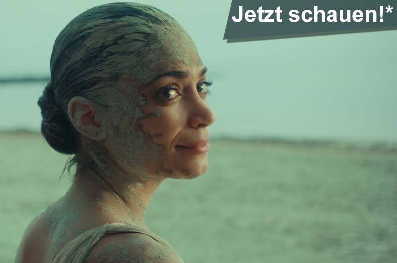 A Dangerous Game Filmkritik