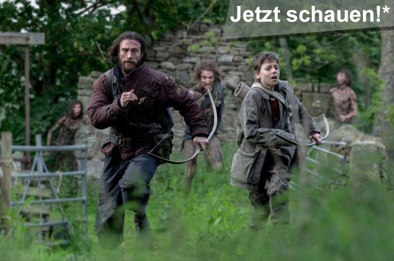 Caught Stealing Filmkritik