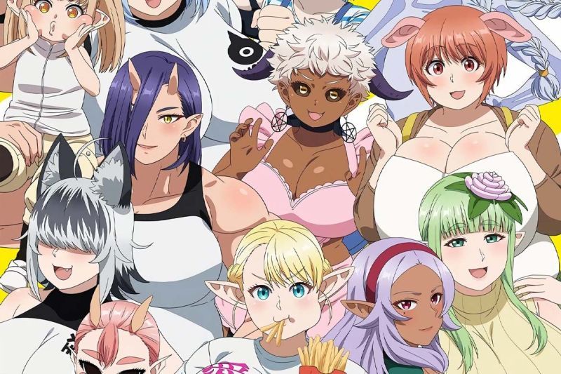 Plus-Sized Elf Kritik