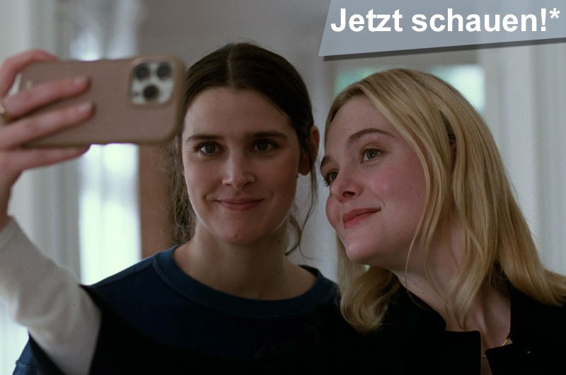 Sentimental Value Filmkritik