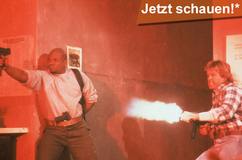 Sie leben Filmkritik
