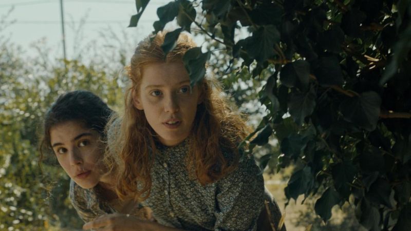 Tentatio - Erste Sünde Kritik