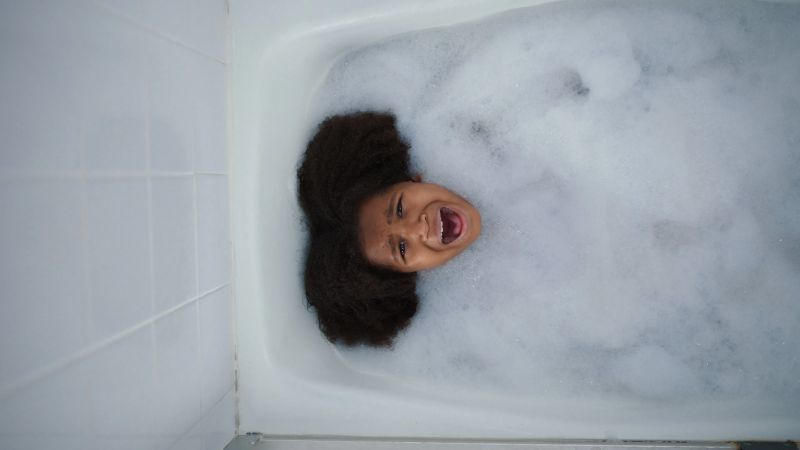 The Other Filmkritik