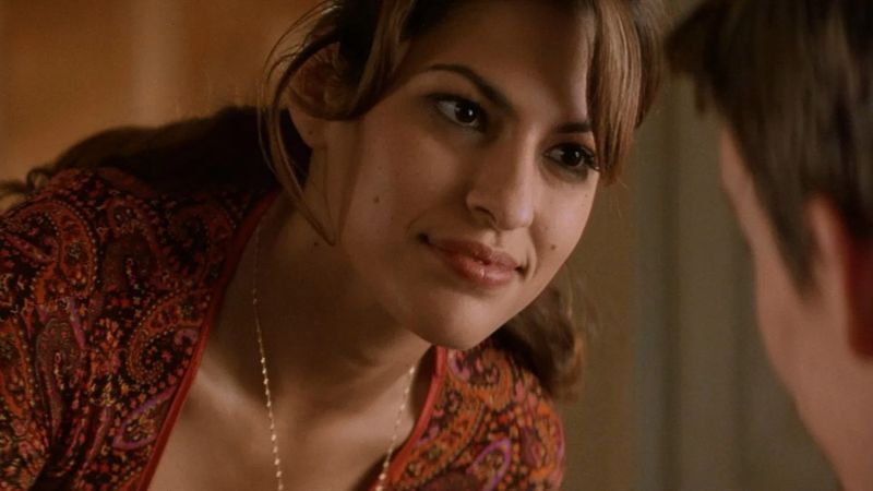 Training Day Filmkritik