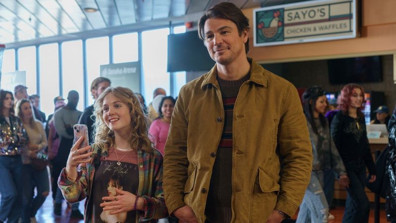 Trap: No Way Out Kritik