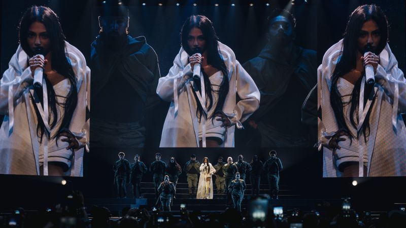 Trap: No Way Out Kritik