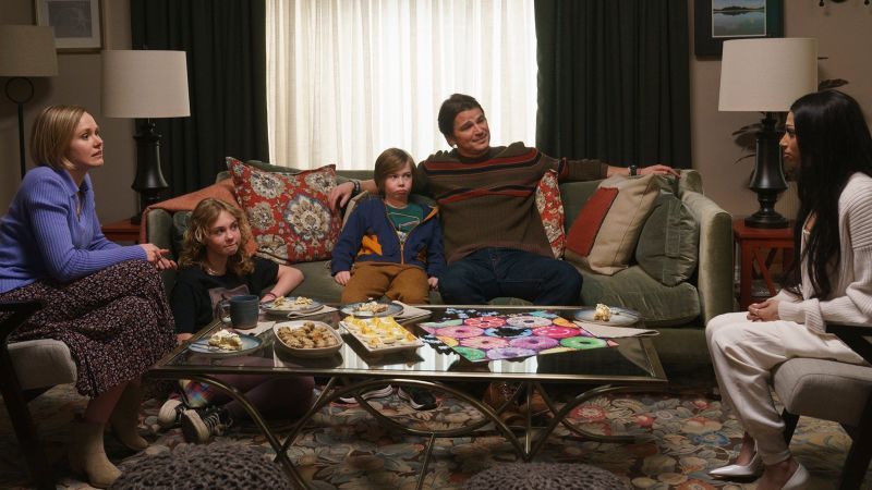 Trap: No Way Out Kritik