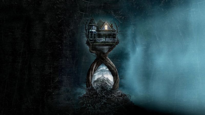 Until Dawn Filmkritik