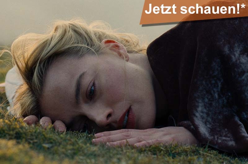 Wuthering Heights – Sturmhöhe Filmkritik