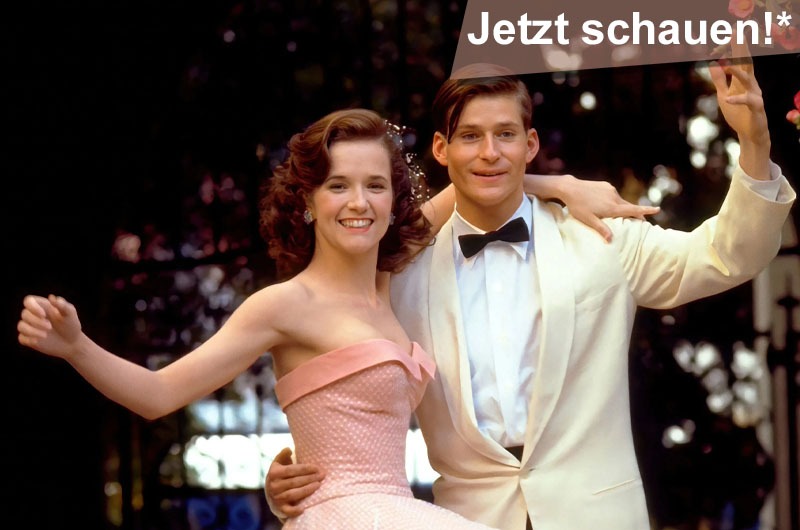 Zurück in die Zukunft  Filmkritik