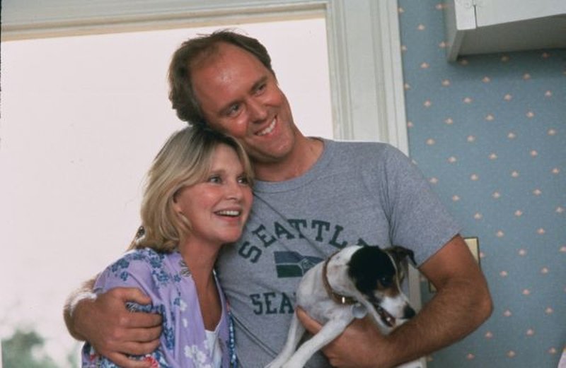 Bigfoot und die Hendersons Kritik