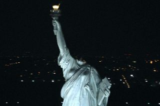Cloverfield