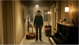 A Film With me In It