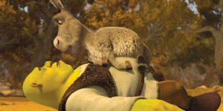 shrek41