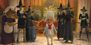 shrek42