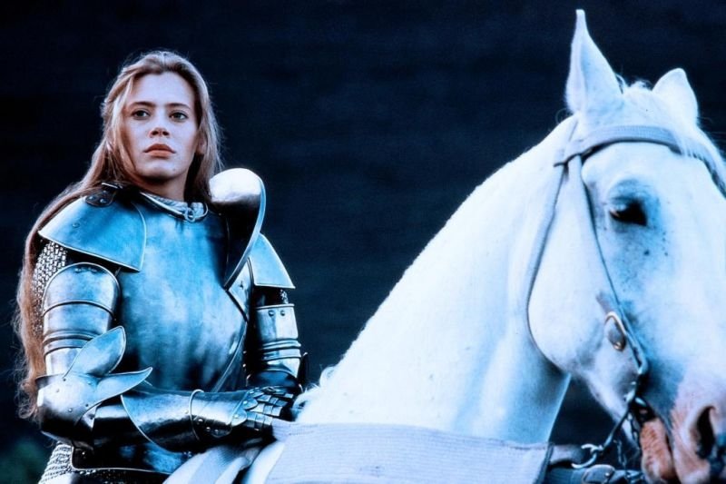 Das Duell der Besten Kritik