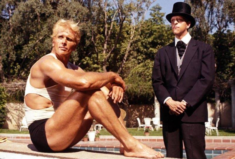 Doc Savage – Der Mann aus Bronze Kritik