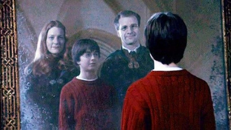 Harry Potter und der Stein der Weisen Kritik