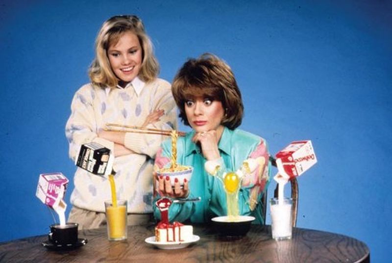 Mein Vater ist ein Außerirdischer Kritik