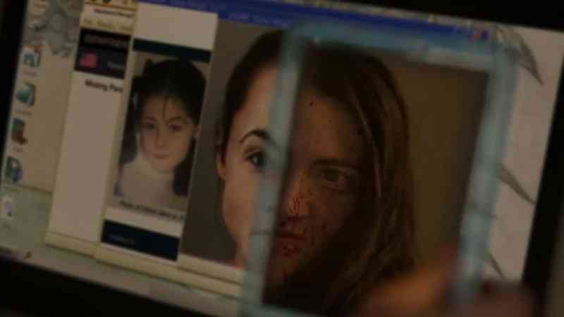 Orphan: First Kill Kritik