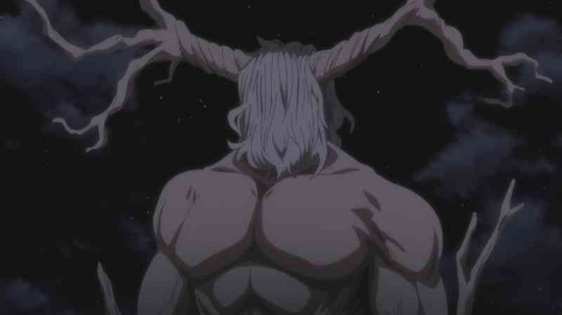 Otherside Picnic Kritik