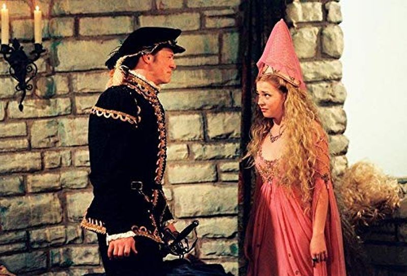 Sabrina – Total Verhext! Kritik