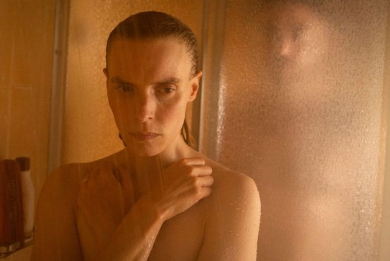 Speak No Evil Kritik