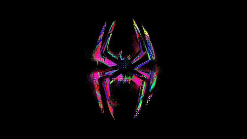 Spider-Man: Across the Spider-Verse Kritik