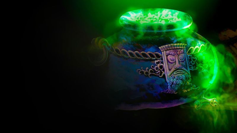 Taran und der Zauberkessel Filmkritik