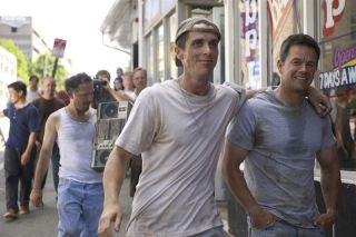 fighter2