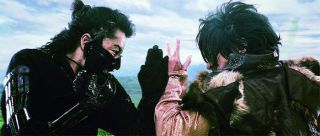 goemon2