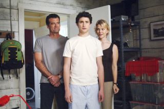 kylexy1