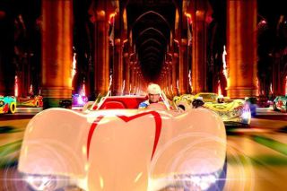 speedracer1