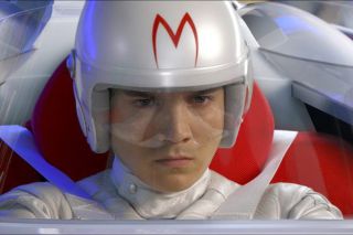 speedracer14