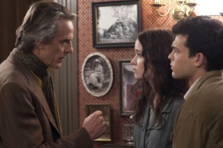 beautifulcreatures1