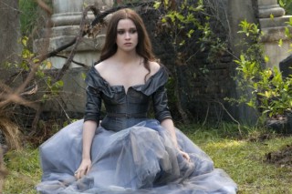 beautifulcreatures3