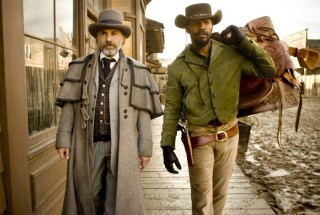 djangounchained1