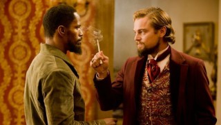 djangounchained2