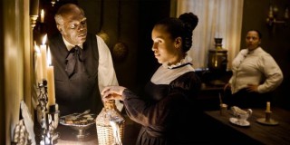 djangounchained3