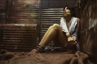 hightension2