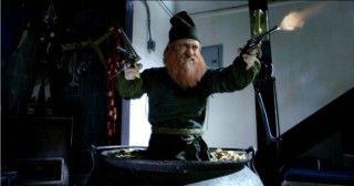 Movie 43