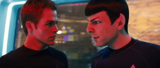 startrek1