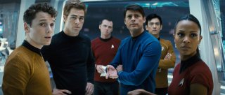 startrek2
