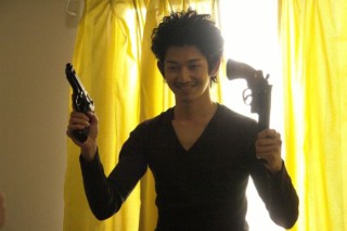theforeignduckthenativeduckandgodinacoinlocker2