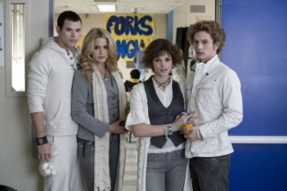 twilight2