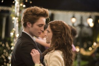 twilight3