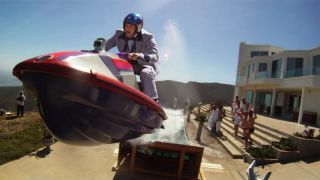 jackass1