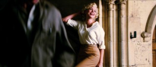 marilynmonroe1