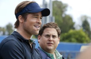 moneyball1
