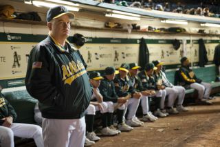moneyball2